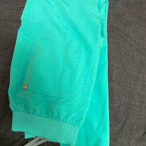Fabletics Scrub Pant